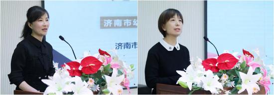 优质园创建经验交流_优质创建园经验交流心得体会_优质创建园经验交流材料