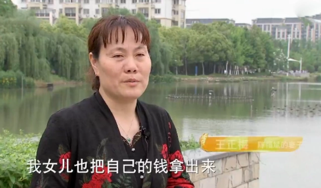 致富养鸡好段_致富新项目养鸡_致富经养鸡