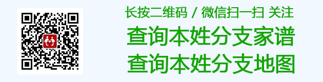 致富经cctv7视频_致富经cctv7视频_致富经cctv7视频
