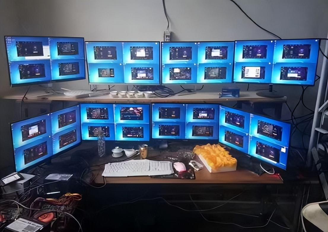 剑侠情缘经验值怎么使用_剑侠情缘心得书经验值_剑侠情缘十倍经验等级表