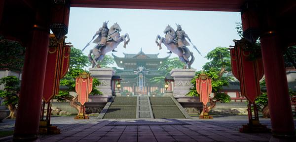剑侠情缘等级经验满了怎么办_剑侠情缘经验丹叫什么_剑侠情缘心得书经验值