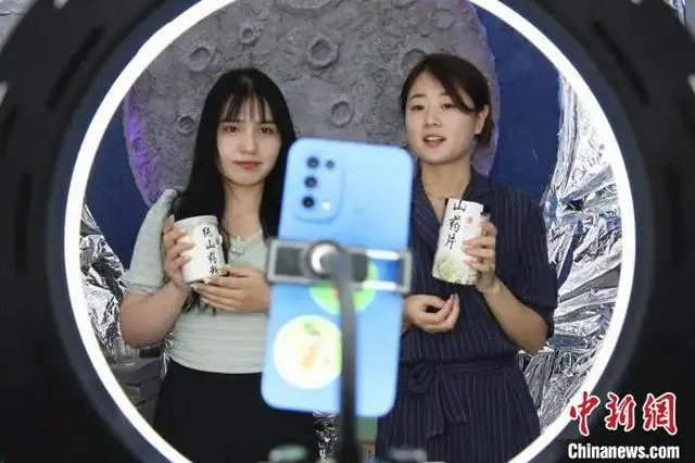 致富农业盐碱地_致富农业项目_农业致富经