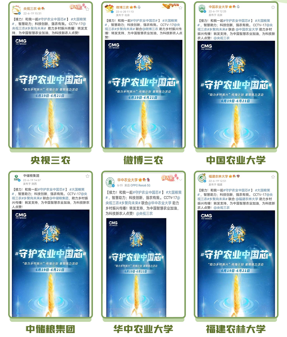 中央农业节目致富经视频_央视农业致富节目_农业节目致富经
