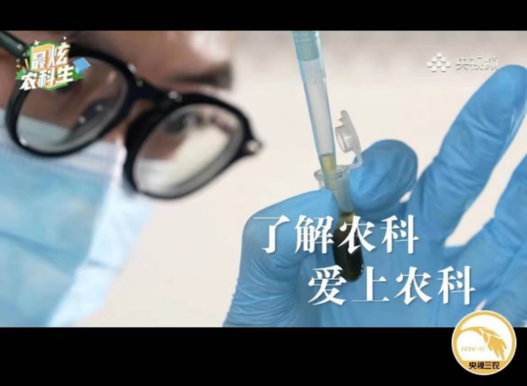 农业节目致富经_中央农业节目致富经视频_央视农业致富节目