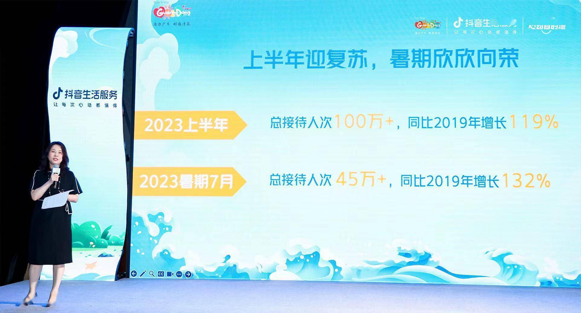 抖音比较好的旅游博主_抖音上的旅游博主靠什么赚钱_抖音旅游优质博主经验