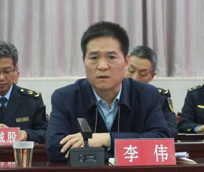 心得体会和经验教训_学习韩城经验心得体会_心得和经验