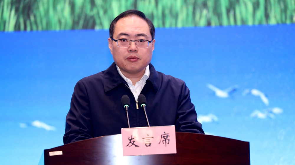 优质粮食工程典型经验交流_粮食优质工程典型经验发言_粮食工作交流材料