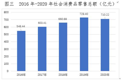 致富经2016_致富2023年短视频_致富经