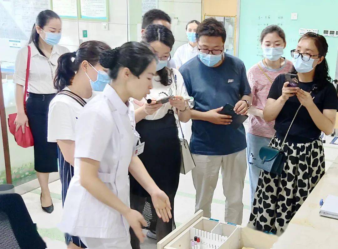 优质护理经验交流发言稿_优质护理经验交流会ppt_优质护理经验交流ppt