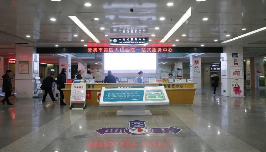 优质护理经验交流发言稿_优质护理经验交流ppt_优质护理经验交流会ppt