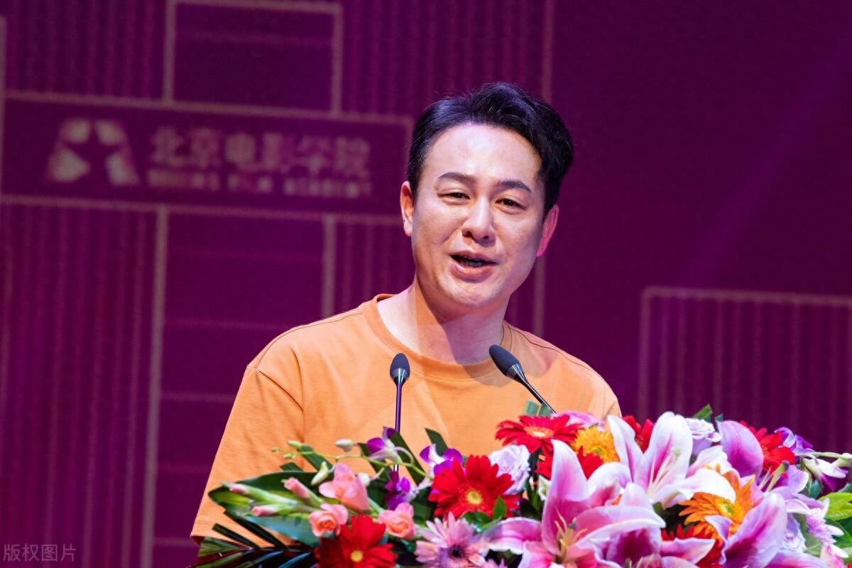 幼儿经验心得_幼儿心得体会总结_心得经验幼儿园怎么写