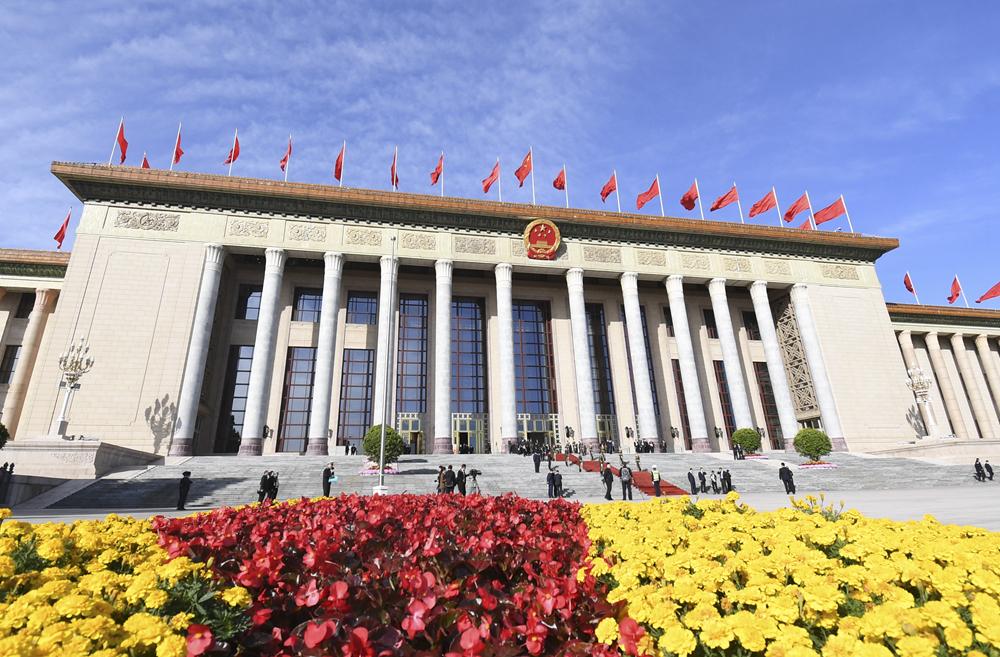 幼儿经验心得_心得经验幼儿园怎么写_幼儿园经验心得体会