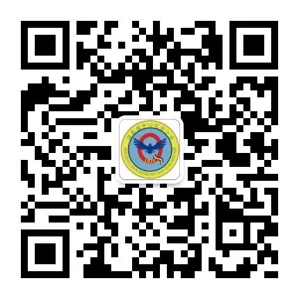 进行心得体会交流_心得体会交流发言稿_教学经验交流心得体会