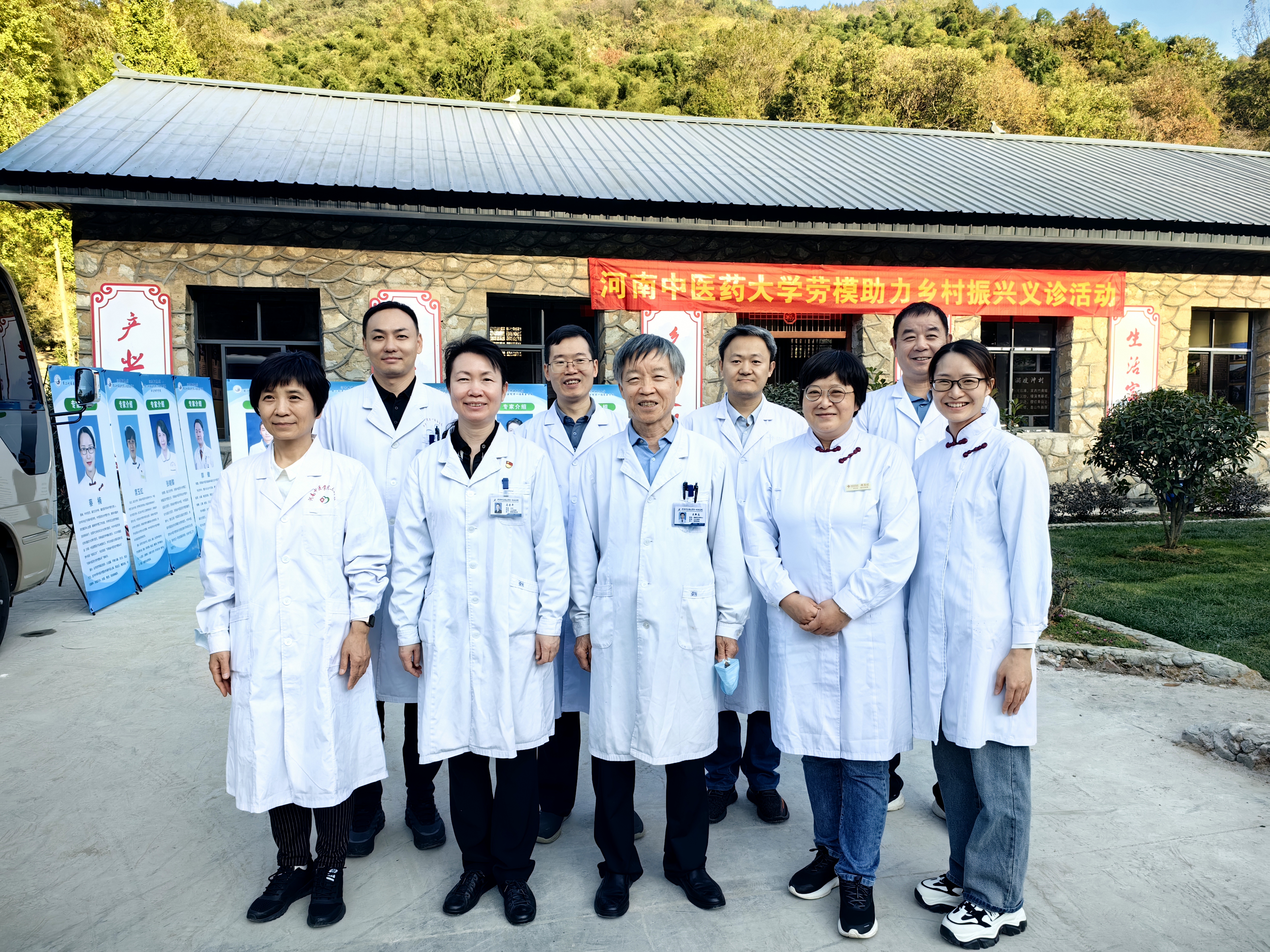 内分泌优质护理经验_护理经验分享怎样写_分享护理经验的话