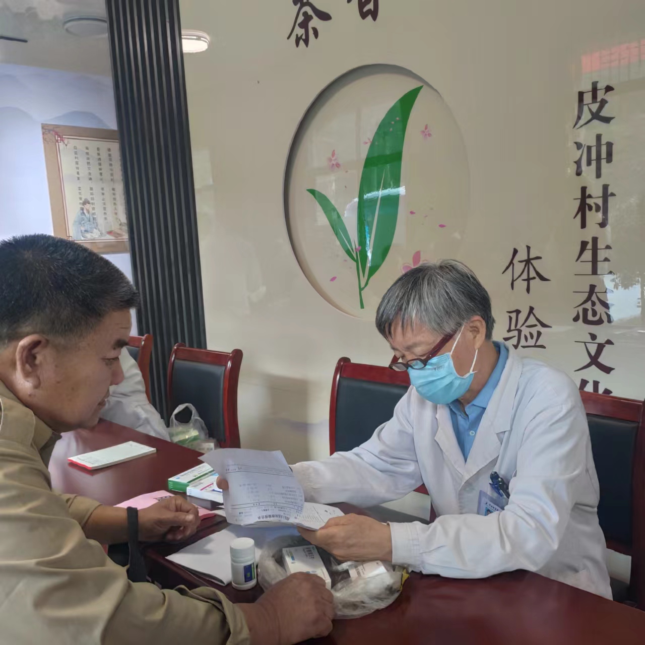 分享护理经验的话_内分泌优质护理经验_护理经验分享怎样写
