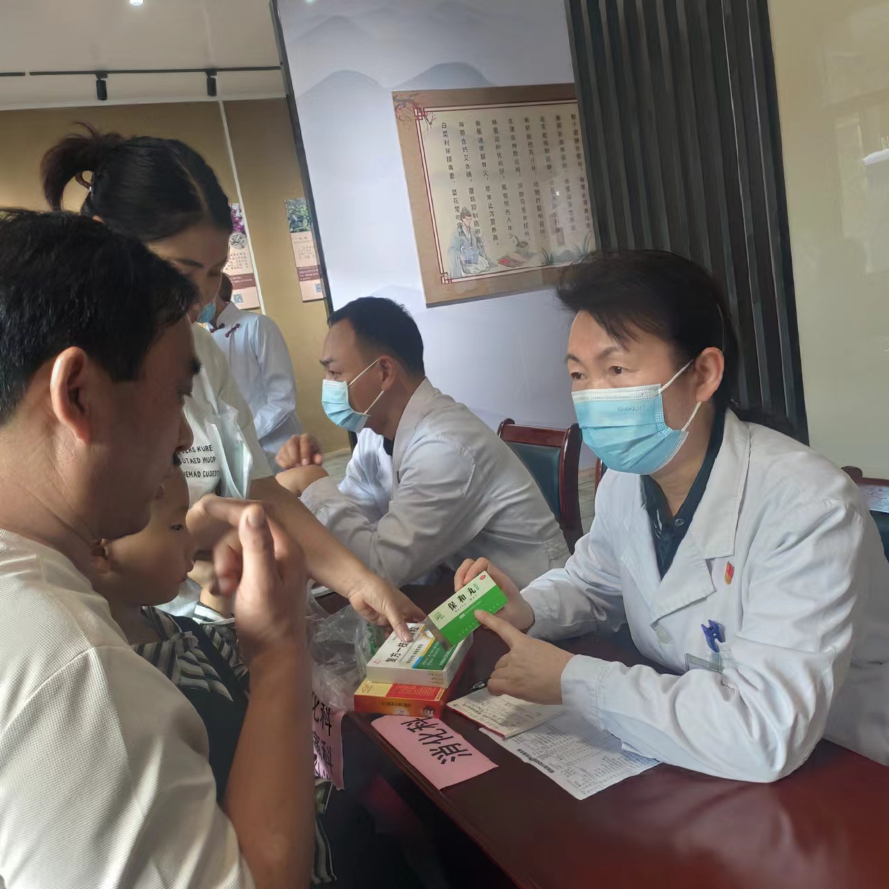 分享护理经验的话_内分泌优质护理经验_护理经验分享怎样写