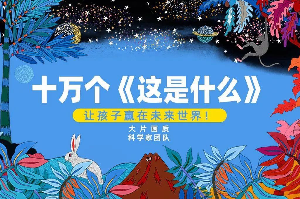 优质回答经验100字左右_优质回答的100个经验_优秀回答