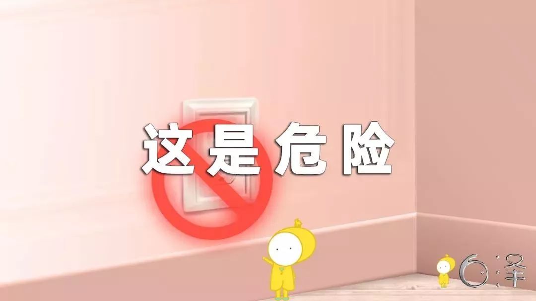 优秀回答_优质回答的100个经验_优质回答经验100字左右