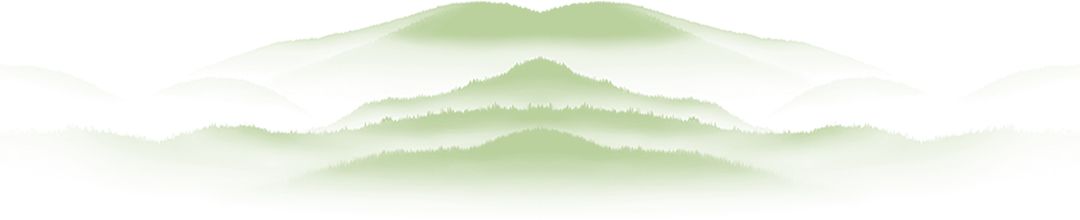 引进民办学校的好处_引进民办优质学校经验材料_民办学校人才引进