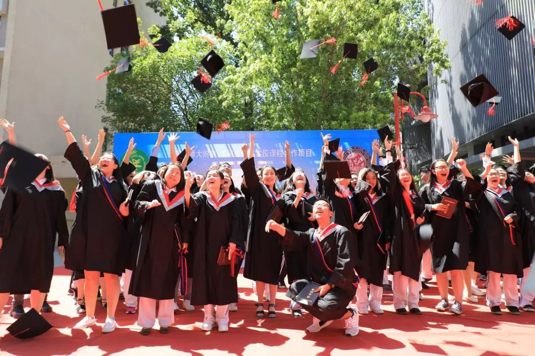 民办学校人才引进_引进民办学校的好处_引进民办优质学校经验材料