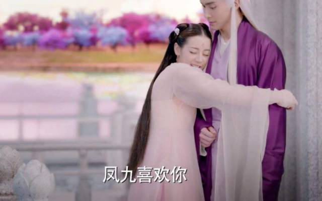 做生意经验总结_生意的心得_生意经验心得100句