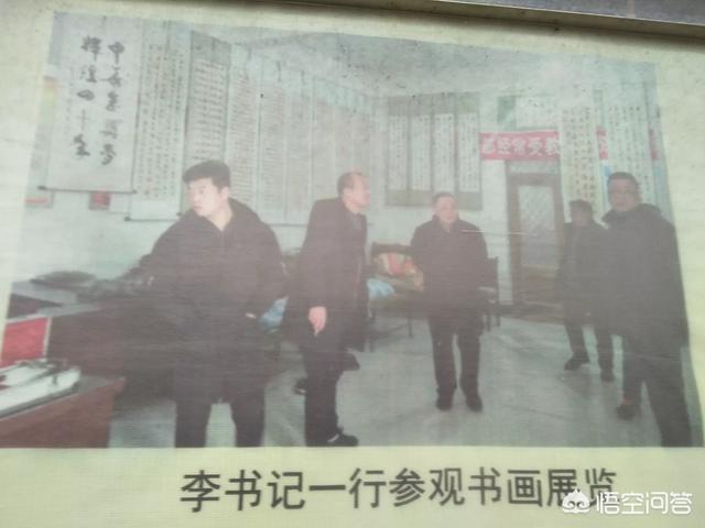 中央七套致富经(中央七套致富经全部)