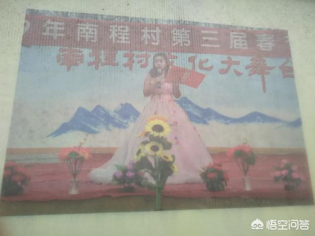中央七套致富经(中央七套致富经全部)