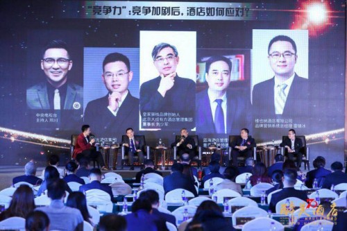 优秀回答者知乎_分享优质回答的经验_优质回答需要审核多久