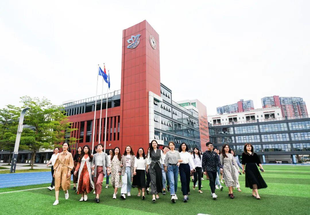 民办学校人才引进_引进民办学校的好处_引进民办优质学校经验材料