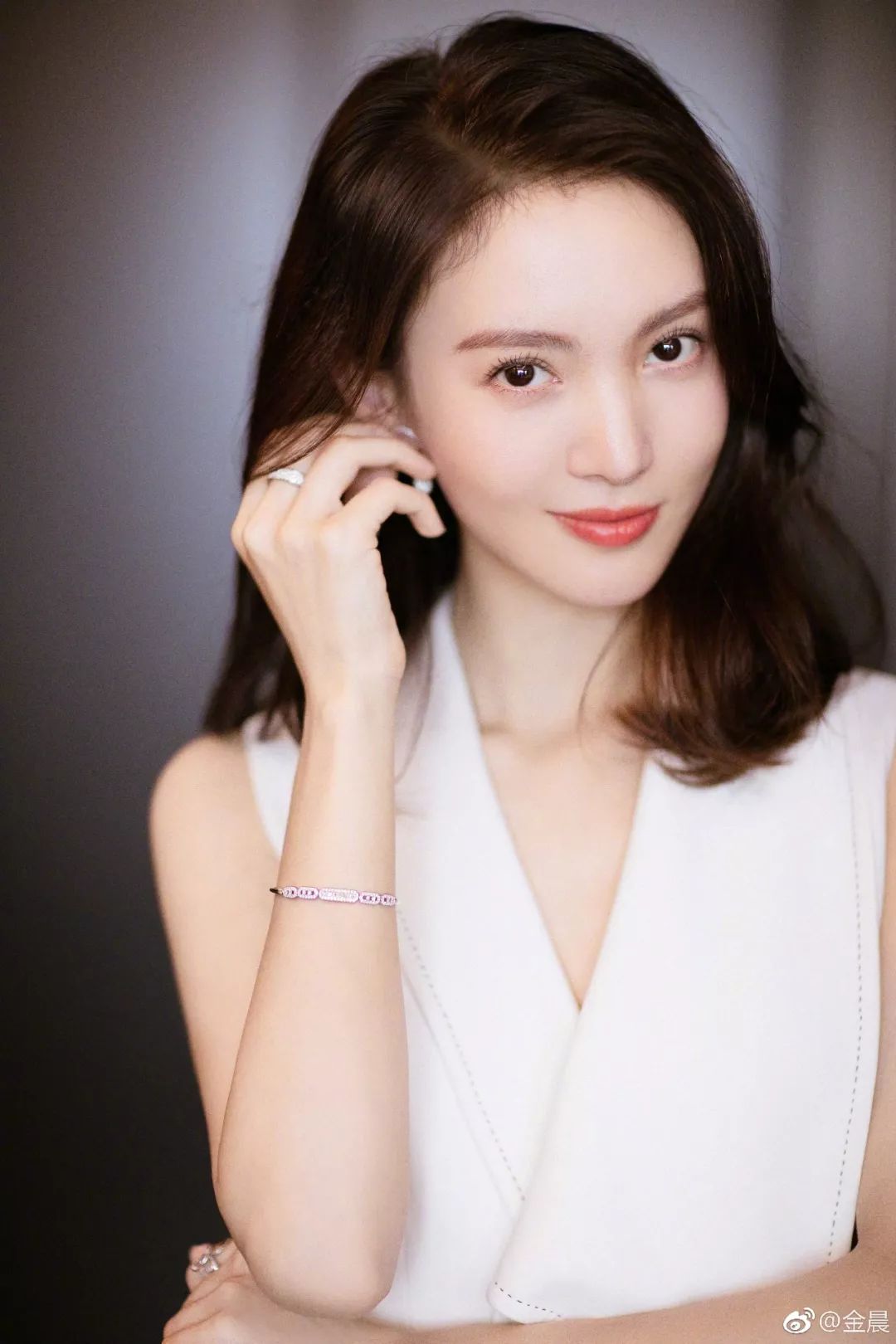 痘印心得经验_痘印的烦恼_痘印的解决方法