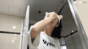 痘印的烦恼_痘印的解决方法_痘印心得经验