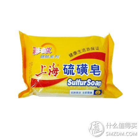 痘印心得经验_痘印的烦恼_痘印的解决方法