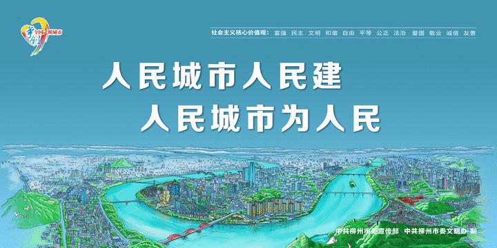 志愿服务典型经验材料_志愿服务典型经验_志愿工作的优质经验分享