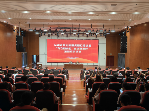 志愿服务经验交流发言稿范文_志愿活动经验交流_志愿工作的优质经验分享