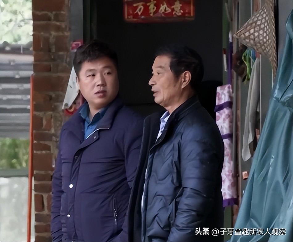 致富经泥鳅养殖_致富养殖泥鳅怎么样_致富养殖泥鳅视频