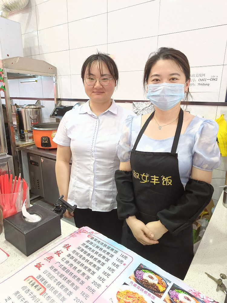 如何做好银行优质服务_银行优质服务成效经验_银行优质服务工作措施