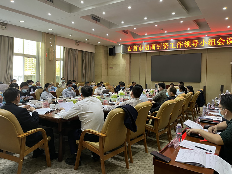 选取优质经验公司的理由_优质公司如何选取经验_选取优质经验公司的目的