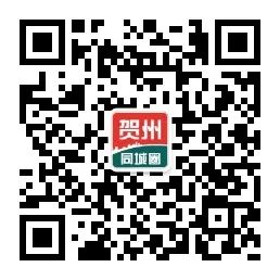 致富经养蛇视频大全_致富经养蛇_致富经蟒蛇养殖