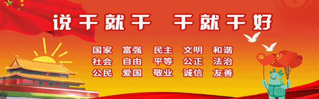致富经蟒蛇养殖_致富经养蛇_致富经养蛇视频大全