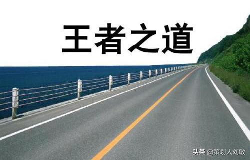 回款工作的思路及回款措施_心得回款经验怎么写_回款经验心得