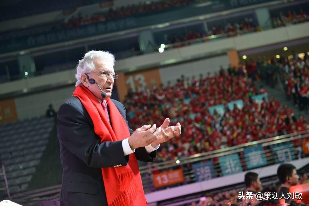 回款工作的思路及回款措施_回款经验心得_心得回款经验怎么写