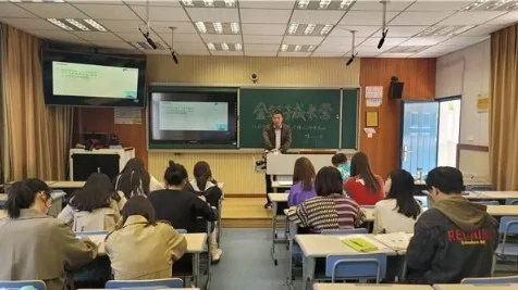 提交优质回答_优质回答经验怎么写_优质回答的经验