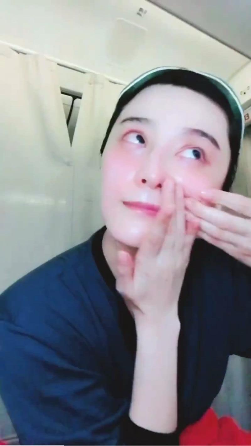 痘印心得经验_痘印日常_痘印的烦恼