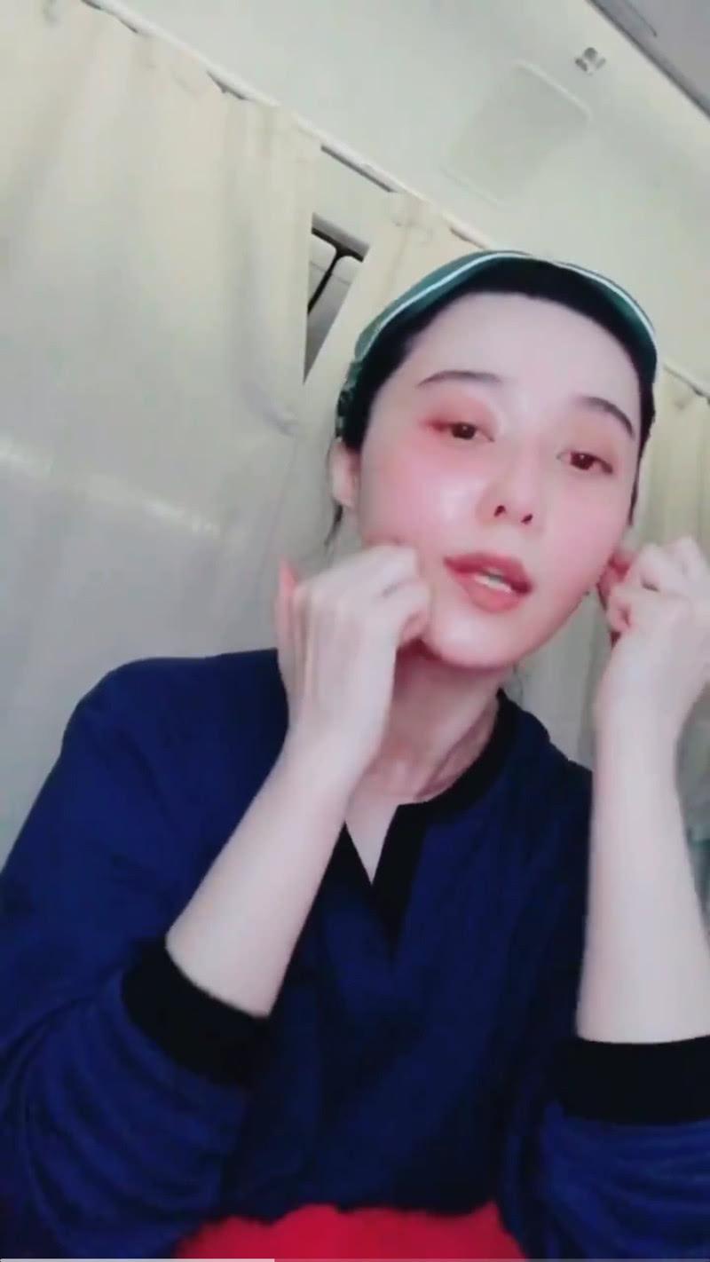 痘印的烦恼_痘印日常_痘印心得经验