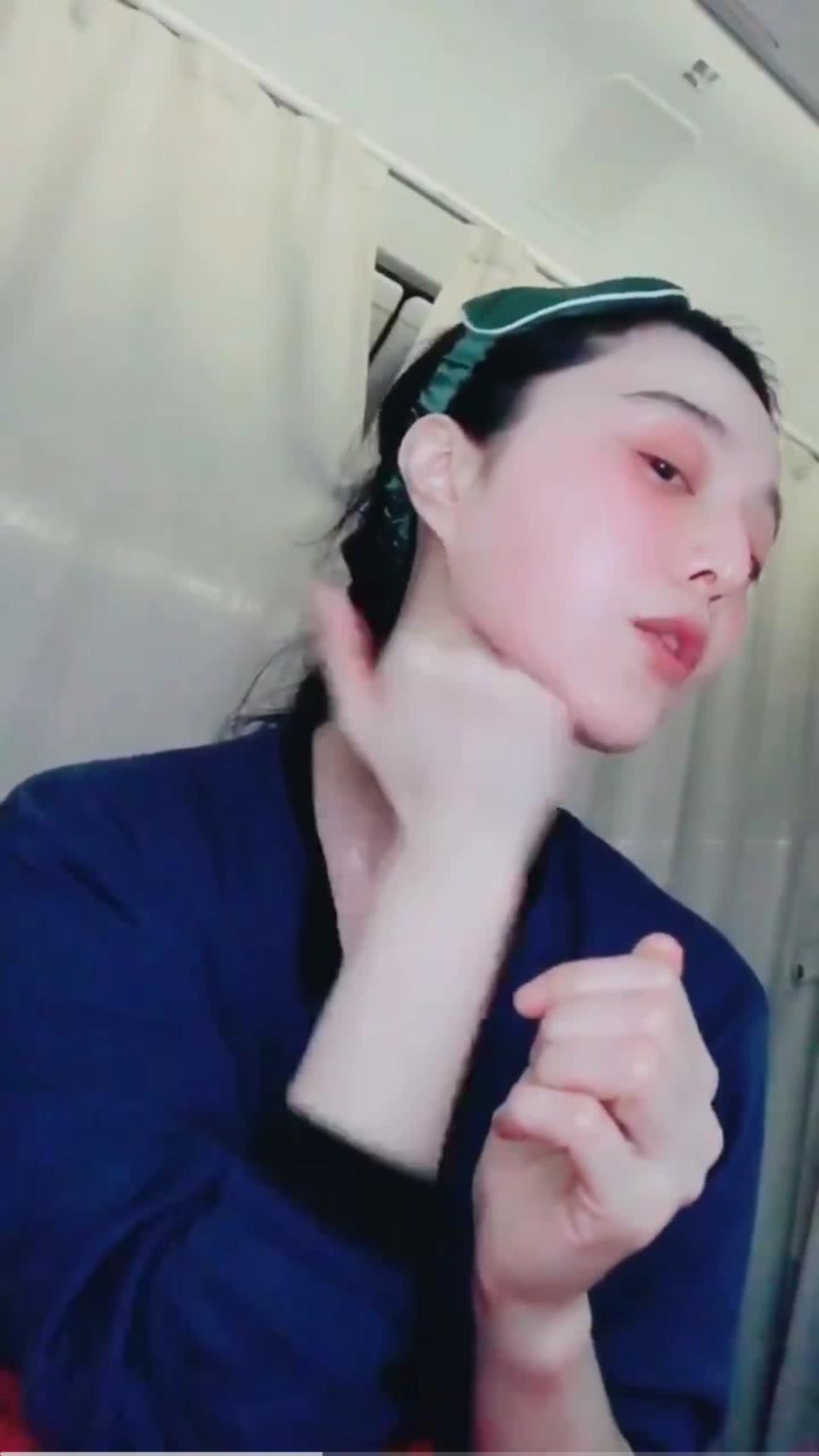痘印的烦恼_痘印心得经验_痘印日常