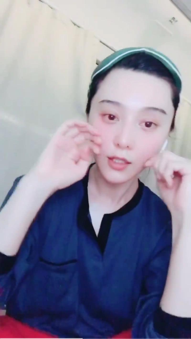 痘印的烦恼_痘印日常_痘印心得经验