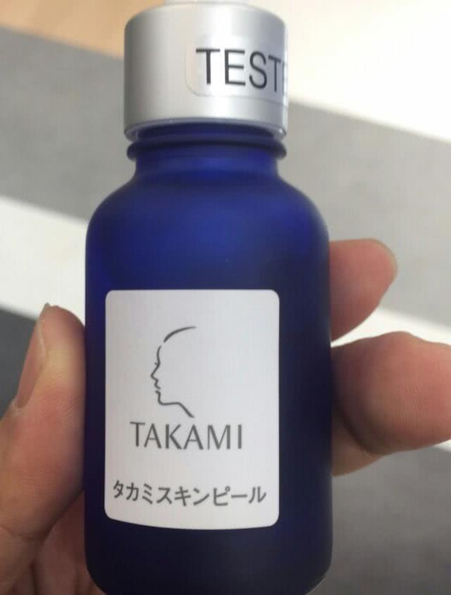 痘印的烦恼_痘印日常_痘印心得经验