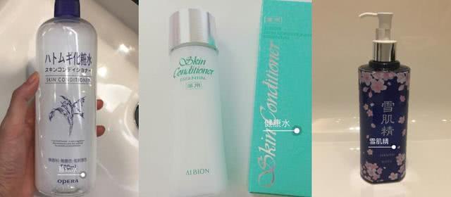 痘印的烦恼_痘印心得经验_痘印日常