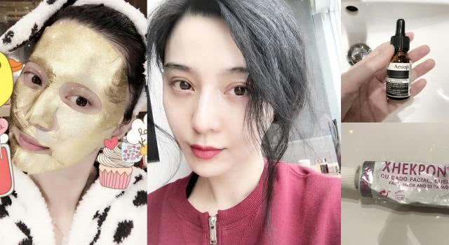 痘印的烦恼_痘印心得经验_痘印日常