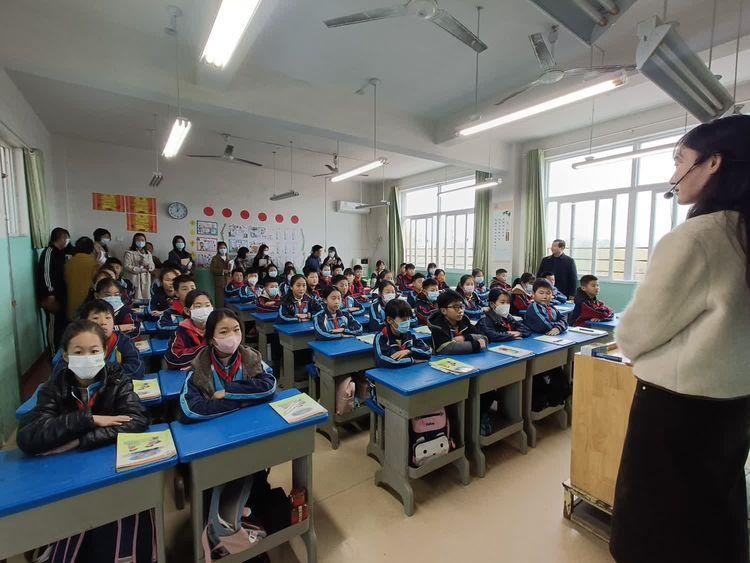 班主任经验心得_心得班主任经验总结_心得班主任经验分享